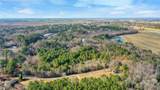 26+ Ac W Nottoway Dr - Photo 19
