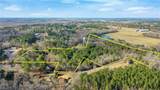 26+ Ac W Nottoway Dr - Photo 22