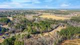 26+ Ac W Nottoway Dr - Photo 23