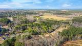 26+ Ac W Nottoway Dr - Photo 24