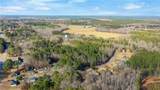 26+ Ac W Nottoway Dr - Photo 25