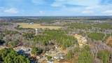 26+ Ac W Nottoway Dr - Photo 27