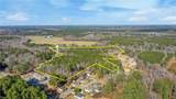 26+ Ac W Nottoway Dr - Photo 28