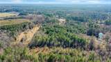 26+ Ac W Nottoway Dr - Photo 29