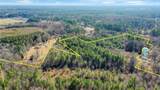 26+ Ac W Nottoway Dr - Photo 30