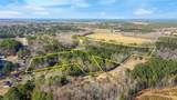 26+ Ac W Nottoway Dr - Photo 4