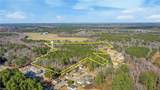 26+ Ac W Nottoway Dr - Photo 6