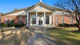 26+ Ac W Nottoway Dr - Photo 8