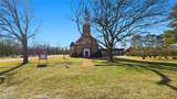 26+ Ac W Nottoway Dr - Photo 9