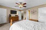 150 Majestic Cir - Photo 17