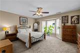 150 Majestic Cir - Photo 19