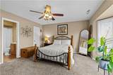 150 Majestic Cir - Photo 21