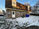 3747 Cape Henry Ave - Photo 1