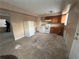 3747 Cape Henry Ave - Photo 10