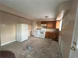 3747 Cape Henry Ave - Photo 11