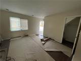3747 Cape Henry Ave - Photo 12