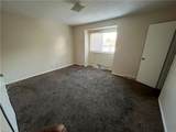 3747 Cape Henry Ave - Photo 13