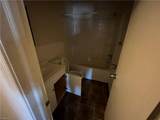 3747 Cape Henry Ave - Photo 15