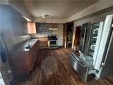 3747 Cape Henry Ave - Photo 2
