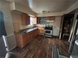 3747 Cape Henry Ave - Photo 3