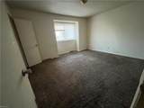 3747 Cape Henry Ave - Photo 4