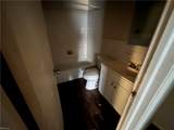 3747 Cape Henry Ave - Photo 6