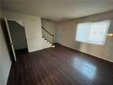 3747 Cape Henry Ave - Photo 7