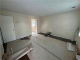 3747 Cape Henry Ave - Photo 8