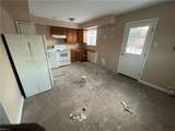 3747 Cape Henry Ave - Photo 9