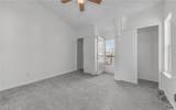 3518 Remington Ct - Photo 11