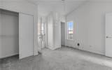 3518 Remington Ct - Photo 12