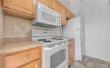 3518 Remington Ct - Photo 6