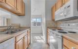3518 Remington Ct - Photo 7