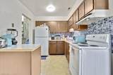 2148 Kimball Cir - Photo 4