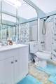 2148 Kimball Cir - Photo 9