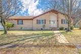 641 Baywood Trl - Photo 1