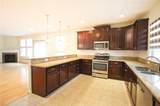 304 Ford Dr - Photo 10