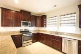 304 Ford Dr - Photo 11
