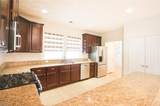 304 Ford Dr - Photo 14