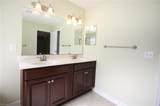 304 Ford Dr - Photo 21