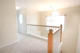 304 Ford Dr - Photo 27