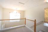 304 Ford Dr - Photo 28