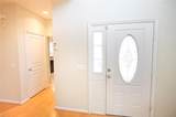 304 Ford Dr - Photo 3