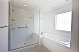 304 Ford Dr - Photo 35