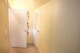 304 Ford Dr - Photo 40