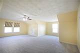 304 Ford Dr - Photo 43