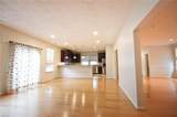 304 Ford Dr - Photo 9
