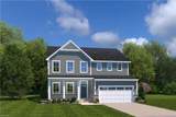 205 Miriam Dr - Photo 1