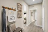 205 Miriam Dr - Photo 11