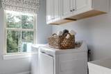 205 Miriam Dr - Photo 21